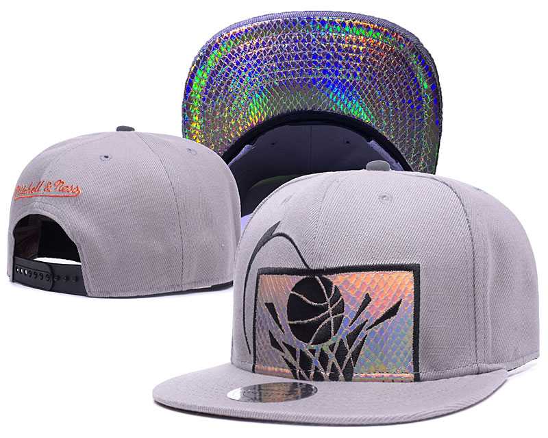 Cleveland Cavaliers Team Logo Adjustable Hat GS (16),We sell and wholesale Cleveland Cavaliers Team Logo Adjustable Hat GS (16) on line form chian!